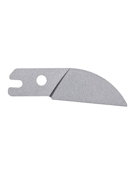 LAMA FORBICE POTA 94 KNIPEX LAMA