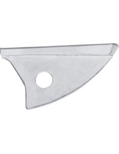 CONTROLAMA FORBICE POTA 94 KNIPEX CONTROLAMA