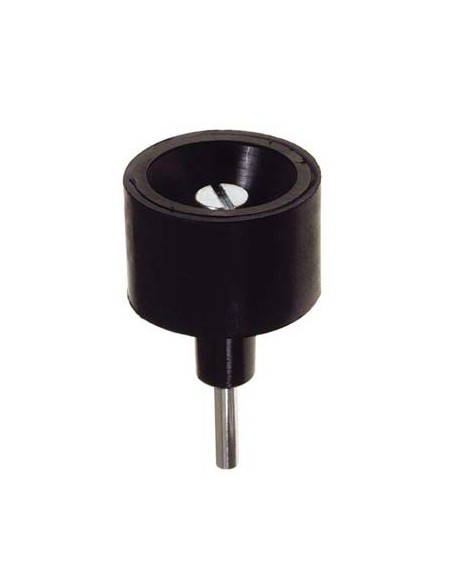 SMERIGLIATORE ESPANDENTE 357.96 PG MM 45X30