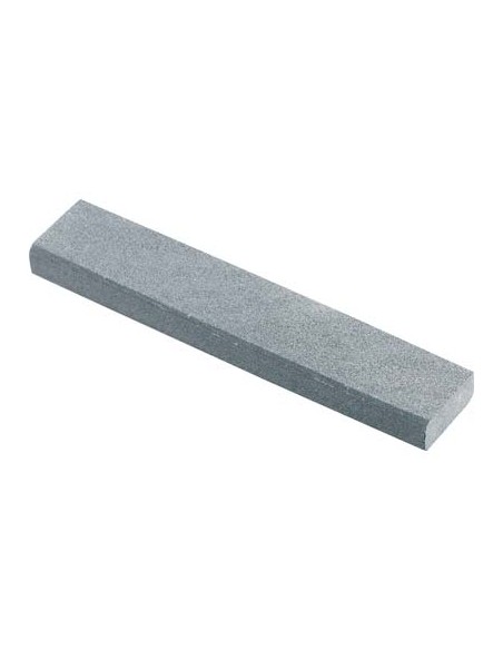 PIETRA COTI SMERIGLIO AUSONIA MONOGRANA NATURALE MM 100X20 H.MM 7