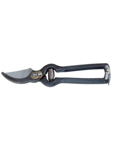 FORBICE POTA 127S DUE BUOI CM 23