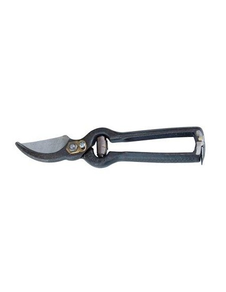 FORBICE POTA 127S DUE BUOI CM 25