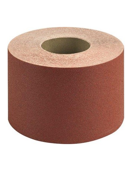 CARTA ABRASIVA LATTICE KPF IMPERIAL GRANA 240 H.MM 115 MT 100