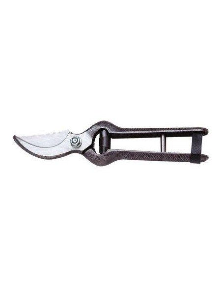 FORBICE POTA 127S AUSONIA FORGIATA CM 23