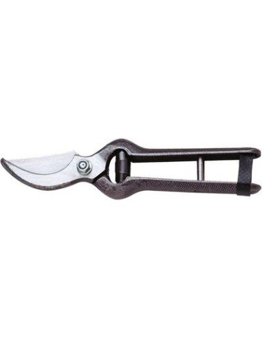 FORBICE POTA 127S AUSONIA FORGIATA CM 25