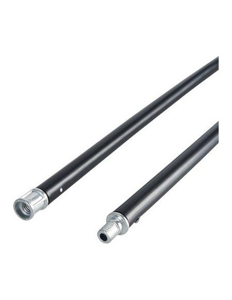 MANICO PROLUNGA SCOVOLI DOMUS MA 12MF H.CM 200