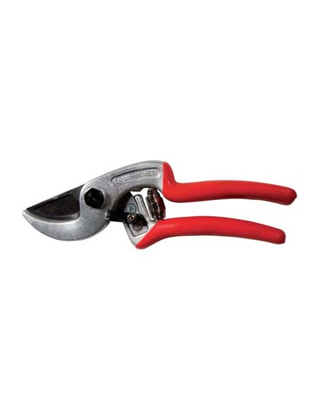 FORBICE POTA A BATTUTA ERGONOMIC CASTELLARI CM 21
