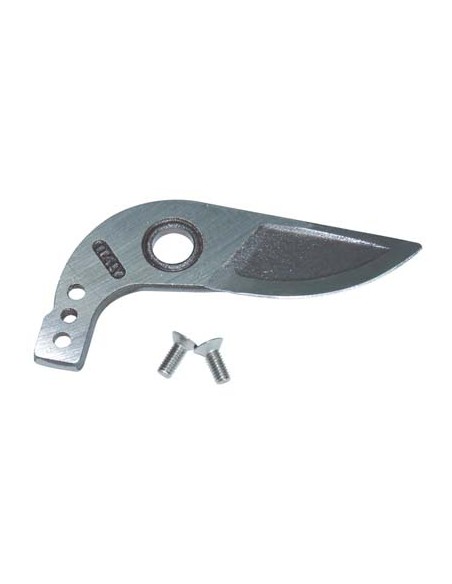 LAMA FORBICE POTA ERGONOMIC CASTELLARI ERGO5