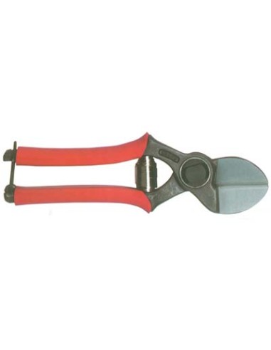 FORBICE POTA A BATTUTA 72 KUKER CM 21