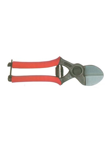 FORBICE POTA A BATTUTA 72 KUKER CM 21
