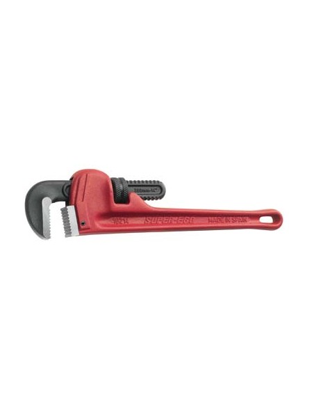 GIRATUBO TIPO AMERICA SUPER EGO MM 350