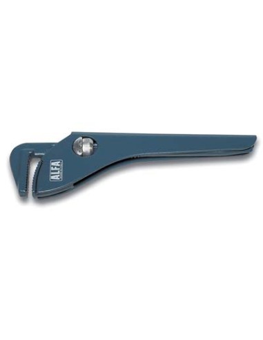 GIRATUBO BLITZ ALFA MM 175 1"