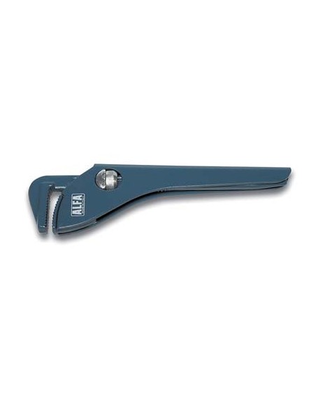 GIRATUBO BLITZ ALFA MM 175 1"
