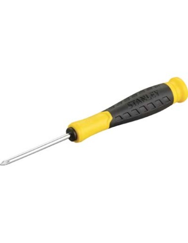 GIRAVITE CROCE PHILLIPS ESSENTIAL STANLEY PHXMM 0X 50 STHT1-60280