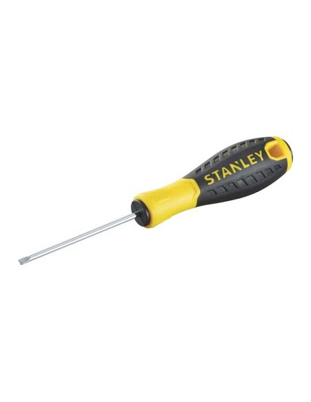 GIRAVITE TAGLIO ESSENTIAL STANLEY MM 3,0X 75 STHT1-60358
