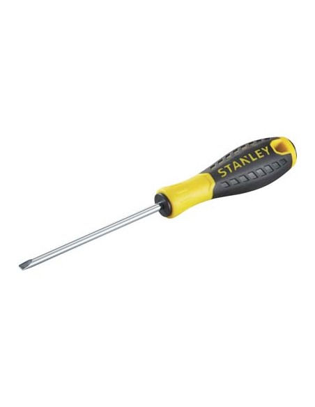 GIRAVITE TAGLIO ESSENTIAL STANLEY MM 4,0X100 STHT1-60378