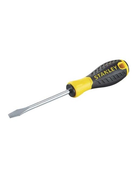 GIRAVITE TAGLIO ESSENTIAL STANLEY MM 6,5X150 STHT1-60413