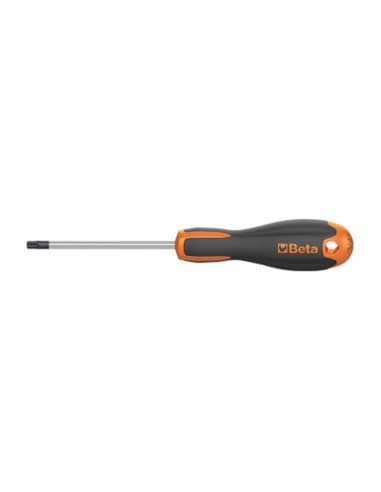 GIRAVITE TORX TAMPER 1208E/RTX EVOX BETA TXMM 15X 80