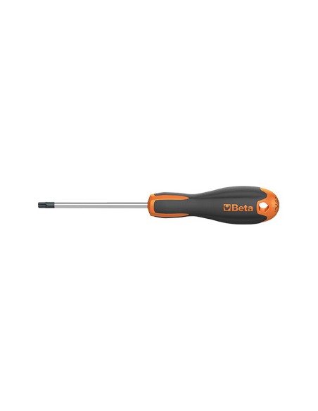 GIRAVITE TORX TAMPER 1208E/RTX EVOX BETA TXMM 20X100