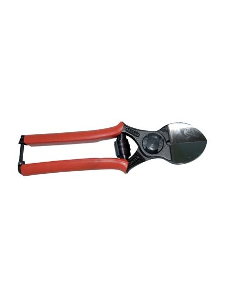 FORBICE POTA A BATTUTA LISAM CM 19