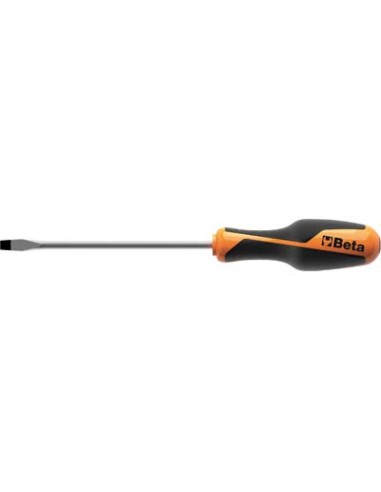 GIRAVITE TAGLIO 1260 GRIP BETA MM 12X250