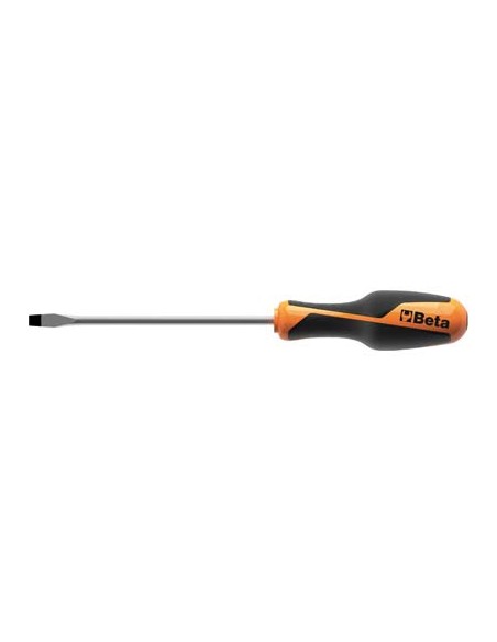 GIRAVITE TAGLIO 1260 GRIP BETA MM 12X250