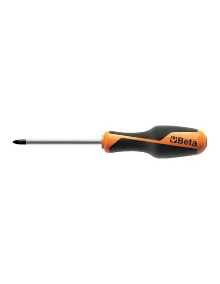 GIRAVITE CROCE PHILLIPS 1262 GRIP BETA PHXMM 0X 60