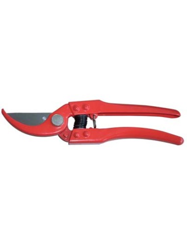 FORBICE POTA P110 STARS CM 23