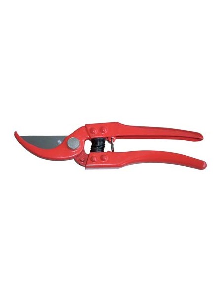 FORBICE POTA P110 STARS CM 23