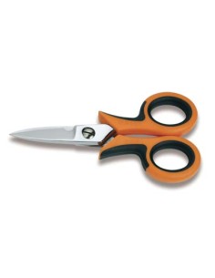 FORBICE ELETTRICISTA 1128BM BETA LAME DRITTA MM 145