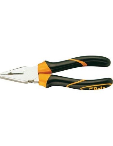 PINZA UNIVERSALE 1150BM BETA MM 180