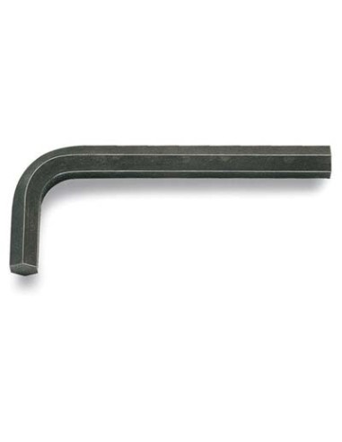 CHIAVE ESAGONALE 96N BETA MM  3,5