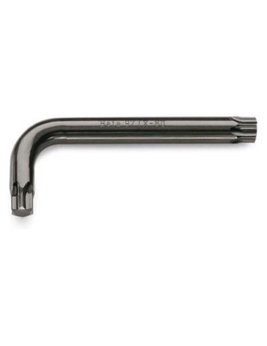 CHIAVE TORX 97TX BETA MM 45