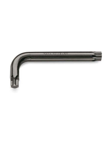 CHIAVE TORX 97TX BETA MM 45