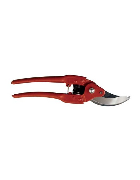 FORBICE POTA P110 BAHCO CM 23