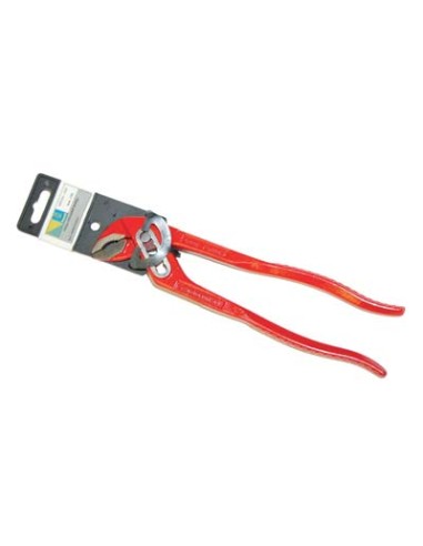 PINZA POLIGRIP EFFE MM 250
