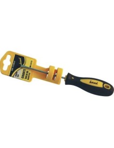 GIRAVITE TAGLIO HAND MM 8,0X200