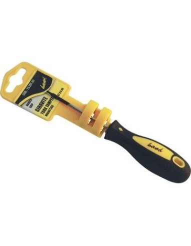 GIRAVITE TORX TAMPER HAND TXMM 27X100