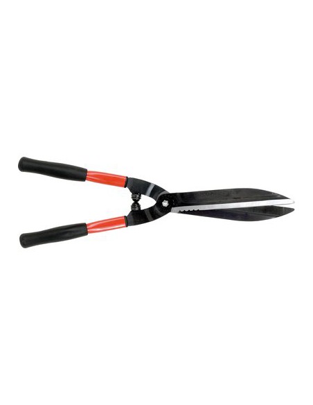 FORBICE SIEPE P51-F BAHCO CM 57 MANICI ACCIAIO