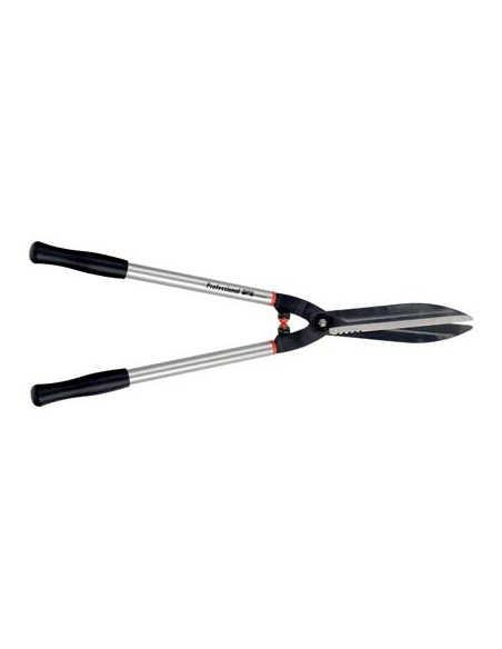 FORBICE SIEPE P51H-SL BAHCO CM 73 MANICI ALLUMINIO
