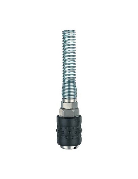RUBINETTO RAPIDO MOLLA AC 64/MF ANI MM 6X8