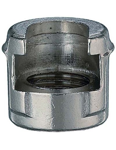 DADO CAPETTATO AC 13/A-B ANI 3/8F 13/B