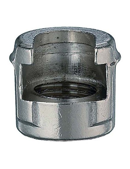 DADO CAPETTATO AC 13/A-B ANI 3/8F 13/B