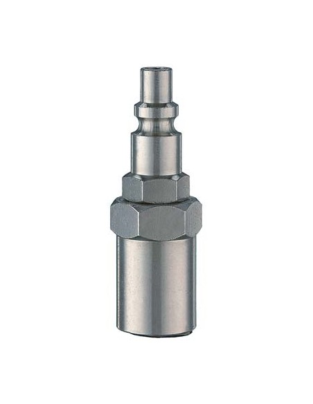 INNESTO RAPIDO MASCHERINA AC 14/A-B ANI MM 6X14 14/A
