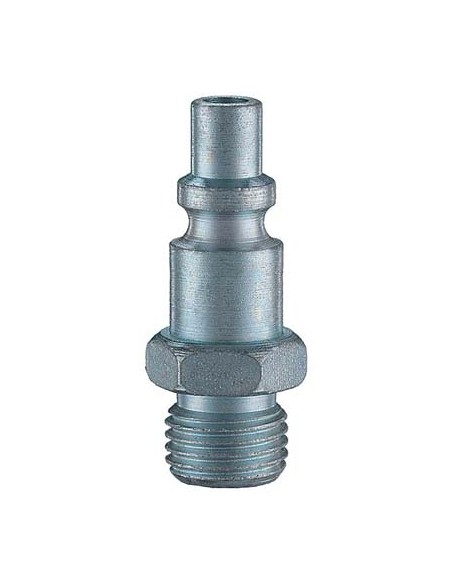 INNESTO RAPIDO MASCHIO AC 15/A ANI 3/8M