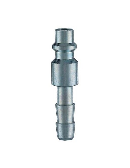 INNESTO RAPIDO PORTAGOMMA AC SWE/2 ANI MM 8