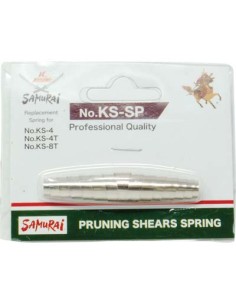 MOLLA FORBICE POTA KS-4T SAMURAI