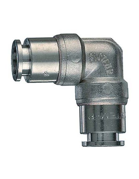 GOMITO AUTO AC 50/CI ANI MM  8