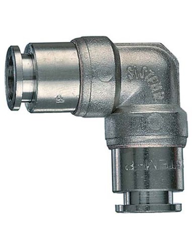 GOMITO AUTO AC 50/CI ANI MM 10