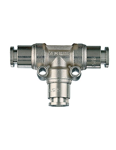 TEE AUTO AC 50/DI DA ANI MM 10